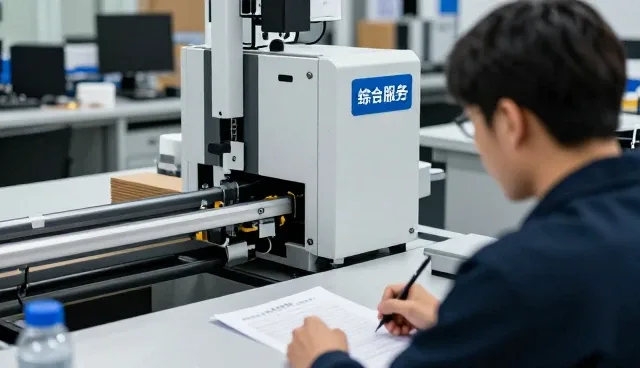 十堰玄岳武当道茶有限公司
