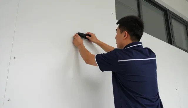 助力成长时代下安装调试等应用价值分析