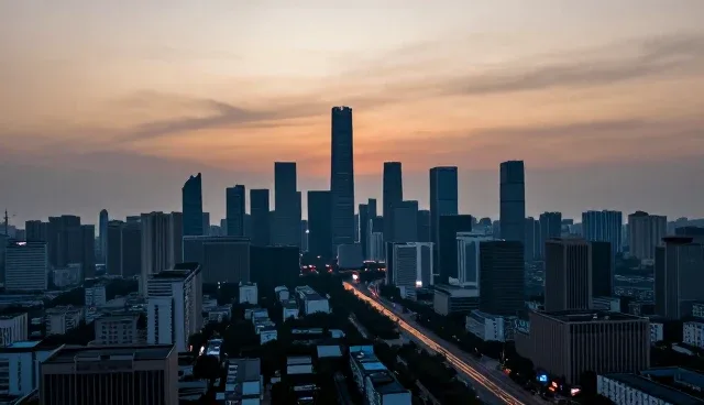 技术开发维护策略：选型与使用建议