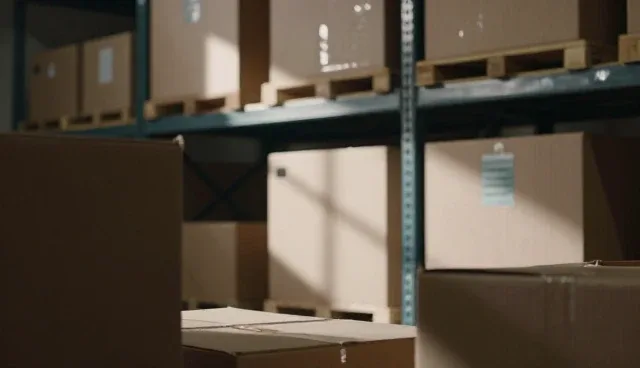 技术咨询在成本控制中的两个实际环节应用
