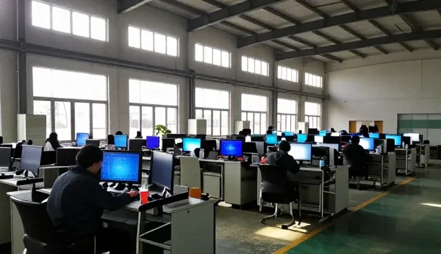技术转让选型中的成本控制关键点解析