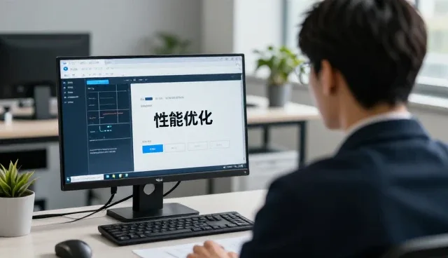 选型时如何关注技术服务的关键要素