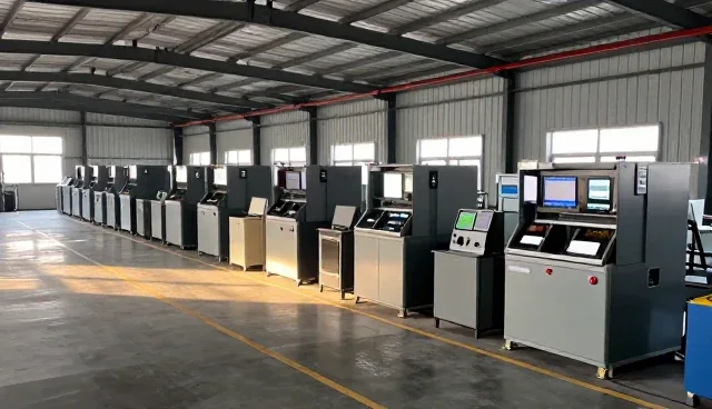 系统选型中的关键考量因素与实际应用