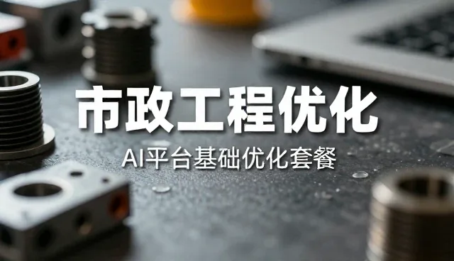 业务流程优化如何推动企业多规模适应性发展