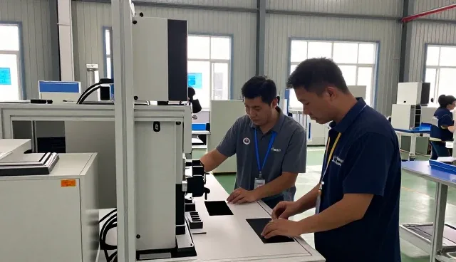 旧房翻新需求推动技术咨询与评估优化升级