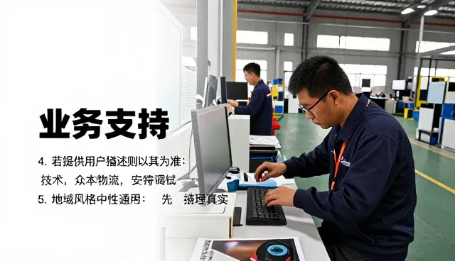 为什么越来越多场景选择成果转化