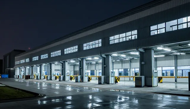 技术转让效果优化：选型关注点与具体建议